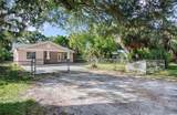 6704 Interbay Boulevard - Photo 38
