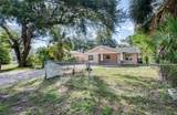 6704 Interbay Boulevard - Photo 39
