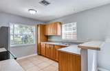 6704 Interbay Boulevard - Photo 4