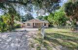 6704 Interbay Boulevard - Photo 40