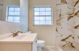 6704 Interbay Boulevard - Photo 5