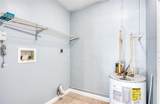 6704 Interbay Boulevard - Photo 7