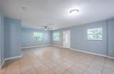 6704 Interbay Boulevard - Photo 8