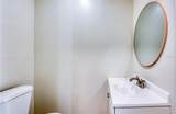 6704 Interbay Boulevard - Photo 9