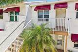 1400 Water View Drive - Photo 1