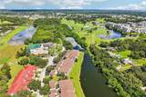 1400 Water View Drive - Photo 42
