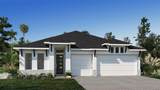 28181 Grassy Knoll Loop - Photo 1