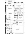 28181 Grassy Knoll Loop - Photo 2