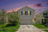 7796 Tuscan Bay Circle - Photo 1