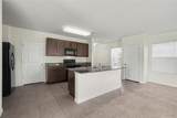 7796 Tuscan Bay Circle - Photo 10