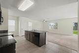 7796 Tuscan Bay Circle - Photo 11