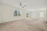 7796 Tuscan Bay Circle - Photo 12