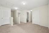 7796 Tuscan Bay Circle - Photo 14