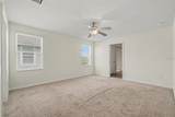 7796 Tuscan Bay Circle - Photo 15