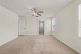 7796 Tuscan Bay Circle - Photo 16