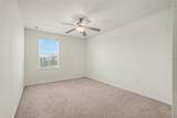 7796 Tuscan Bay Circle - Photo 17