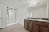 7796 Tuscan Bay Circle - Photo 18