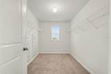 7796 Tuscan Bay Circle - Photo 19