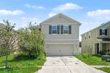 7796 Tuscan Bay Circle - Photo 2