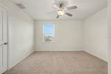 7796 Tuscan Bay Circle - Photo 20