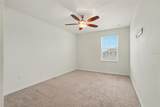 7796 Tuscan Bay Circle - Photo 21