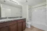 7796 Tuscan Bay Circle - Photo 22