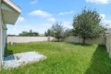 7796 Tuscan Bay Circle - Photo 24