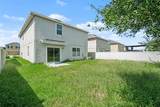 7796 Tuscan Bay Circle - Photo 25
