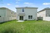 7796 Tuscan Bay Circle - Photo 26