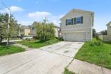 7796 Tuscan Bay Circle - Photo 3
