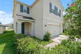 7796 Tuscan Bay Circle - Photo 4