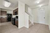 7796 Tuscan Bay Circle - Photo 5