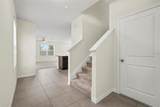 7796 Tuscan Bay Circle - Photo 6