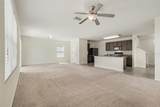 7796 Tuscan Bay Circle - Photo 7