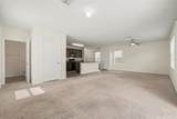 7796 Tuscan Bay Circle - Photo 8