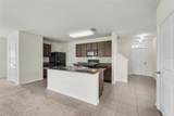 7796 Tuscan Bay Circle - Photo 9