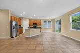 11601 Tangle Stone Drive - Photo 10