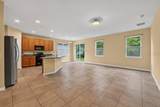 11601 Tangle Stone Drive - Photo 11