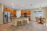 11601 Tangle Stone Drive - Photo 12