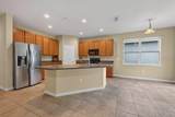 11601 Tangle Stone Drive - Photo 13