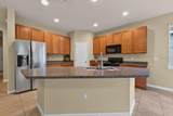 11601 Tangle Stone Drive - Photo 14