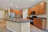 11601 Tangle Stone Drive - Photo 15