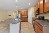 11601 Tangle Stone Drive - Photo 16