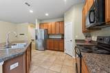 11601 Tangle Stone Drive - Photo 17