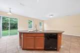 11601 Tangle Stone Drive - Photo 18