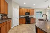 11601 Tangle Stone Drive - Photo 19