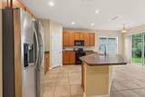 11601 Tangle Stone Drive - Photo 20