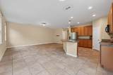 11601 Tangle Stone Drive - Photo 21