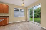 11601 Tangle Stone Drive - Photo 22