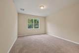 11601 Tangle Stone Drive - Photo 23